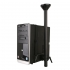 Uchwyt Na Komputer Pc Podwieszany Regulowany 20kg
